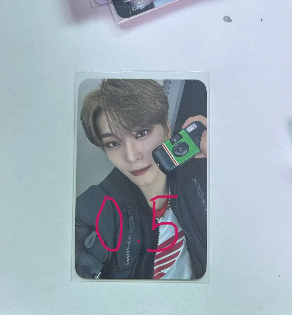 thumbnail-2